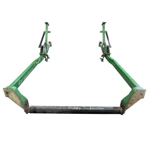 496783 | Bale Kicker Kit | John Deere 460M 460R 467 468 469 |  | BE32555 | BE24127 | AE58317 | AE58316 | AFH211965 | AFH211964 | AFH210747 | AE58648 | AFH216684 | E78188 | AE47836