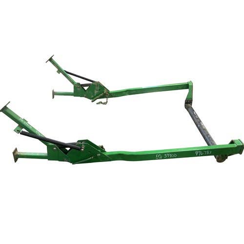 496783 | Bale Kicker Kit | John Deere 460M 460R 467 468 469 |  | BE32555 | BE24127 | AE58317 | AE58316 | AFH211965 | AFH211964 | AFH210747 | AE58648 | AFH216684 | E78188 | AE47836