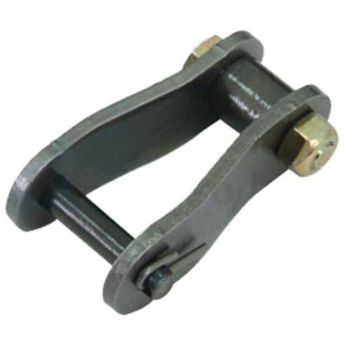 160320 | Bale Push Bar Chain Link | John Deere 435 435 466 467 468 468 535 566 567 592 |  | AE48223