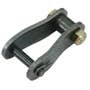 160320 | Bale Push Bar Chain Link | John Deere 435 435 466 467 468 468 535 566 567 592 | | AE48223 160320 | Bale Push Bar Chain Link | John Deere 435 435 466 467 468 468 535 566 567 592 | | AE48223