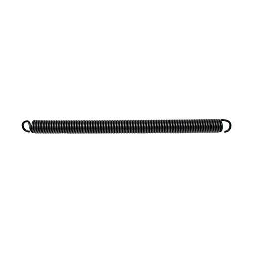 140681 | Bale Push Bar Spring | John Deere 435 435 466 467 468 469 469 Premium 469 Sillage Special 535 550 550 566 567 568 569 569 Premium 569 Sillage Special 590 |  | E78188