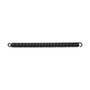 140681 | Bale Push Bar Spring | John Deere 435 435 466 467 468 469 469 Premium 469 Sillage Special 535 550 550 566 567 568 569 569 Premium 569 Sillage Special 590 | | E78188 140681 | Bale Push Bar Spring | John Deere 435 435 466 467 468 469 469 Premium 469 Sillage Special 535 550 550 566 567 568 569 569 Premium 569 Sillage Special 590 | | E78188
