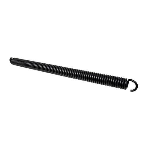 140681 | Bale Push Bar Spring | John Deere 435 435 466 467 468 469 469 Premium 469 Sillage Special 535 550 550 566 567 568 569 569 Premium 569 Sillage Special 590 |  | E78188