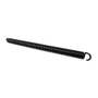 140681 | Bale Push Bar Spring | John Deere 435 435 466 467 468 469 469 Premium 469 Sillage Special 535 550 550 566 567 568 569 569 Premium 569 Sillage Special 590 | | E78188 140681 | Bale Push Bar Spring | John Deere 435 435 466 467 468 469 469 Premium 469 Sillage Special 535 550 550 566 567 568 569 569 Premium 569 Sillage Special 590 | | E78188