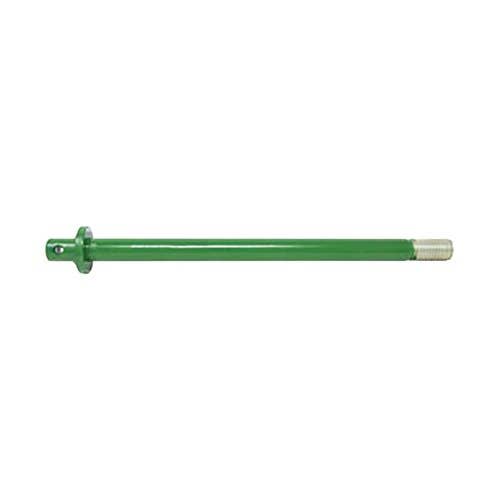 140891 | Bale Push Bar Stud | John Deere 460M 460R 467 468 469 469 Premium 469 Sillage Special 560M 560R 567 568 569 569 Premium 569 Sillage Special |  | AFH205727