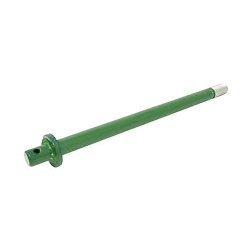 140891 | Bale Push Bar Stud | John Deere 460M 460R 467 468 469 469 Premium 469 Sillage Special 560M 560R 567 568 569 569 Premium 569 Sillage Special |  | AFH205727