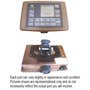 498976 | Bale Trak Plus Monitor | John Deere 466 566 | | RE173829 | RE170008 | RE162626 | RE159944 | RE154948 | RE63624 498976 | Bale Trak Plus Monitor | John Deere 466 566 | | RE173829 | RE170008 | RE162626 | RE159944 | RE154948 | RE63624