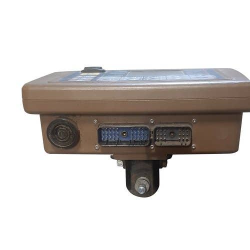 466175 | Bale Trak Plus Monitor | John Deere 457 466 467 557 566 567 |  | RE179717