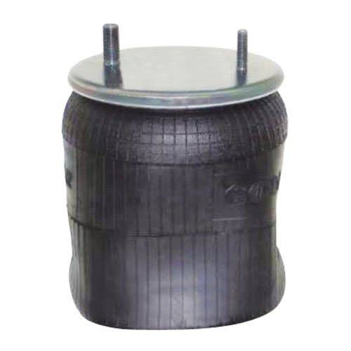 118312 | Baler Air Spring Assembly | New Holland 855 855 858 |  | 857581 | 797783 | 80857581 | 850097 | 695770
