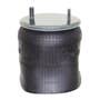 118312 | Baler Air Spring Assembly | New Holland 855 855 858 | | 857581 | 797783 | 80857581 | 850097 | 695770 118312 | Baler Air Spring Assembly | New Holland 855 855 858 | | 857581 | 797783 | 80857581 | 850097 | 695770