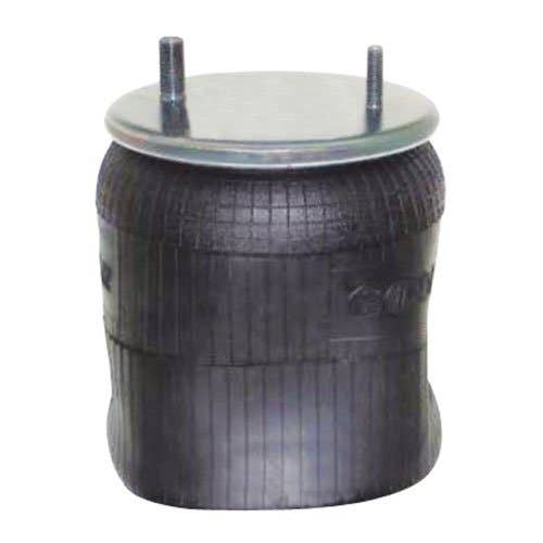 Baler Air Spring Assembly fits New Holland 848 853 797784 80857661 857661