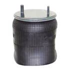 118319 | Baler Air Spring Assembly | New Holland 848 853 | | 857661 | 797784 | 80857661