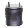 118319 | Baler Air Spring Assembly | New Holland 848 853 | | 857661 | 797784 | 80857661 118319 | Baler Air Spring Assembly | New Holland 848 853 | | 857661 | 797784 | 80857661
