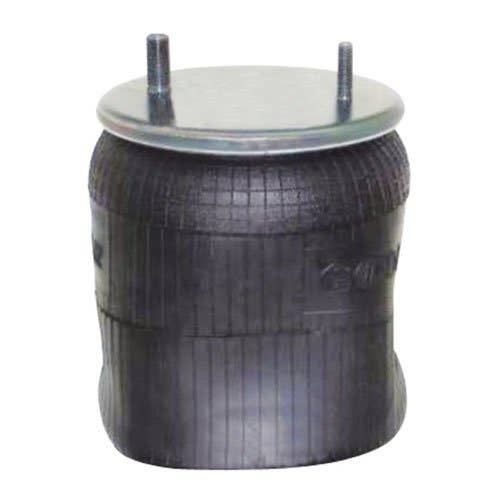 Baler Air Spring Assembly fits Vermeer 604XL 605K 605L 605XL 103687-001 Baler Air Spring Assembly fits Vermeer 604XL 605K 605L 605XL 103687-001