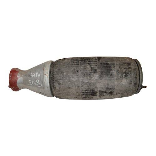 435741 | Baler Air Spring Assembly | New Holland 855 855 858 |  | 857581 | 797783 | 80857581 | 850097 | 695770