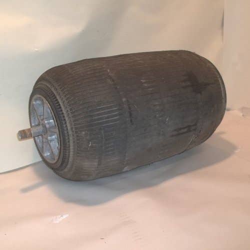 433641 | Baler Air Spring Assembly | New Holland 848 853 |  | 857661 | 797784 | 80857661