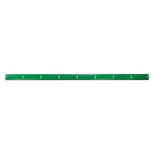 Baler Belt Angle fits John Deere 546 547 550M 556 557 558 559 559 Silage Special 560M 560R 566 567 568 569 569 Premium 569 Sillage Special AFH215877 Baler Belt Angle fits John Deere 546 547 550M 556 557 558 559 559 Silage Special 560M 560R 566 567 568 569 569 Premium 569 Sillage Special AFH215877