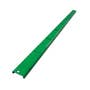 140304 | Baler Belt Angle | John Deere 546 547 550M 556 557 558 559 559 Silage Special 560M 560R 566 567 568 569 569 Premium 569 Sillage Special | | AFH215877 | E83981 140304 | Baler Belt Angle | John Deere 546 547 550M 556 557 558 559 559 Silage Special 560M 560R 566 567 568 569 569 Premium 569 Sillage Special | | AFH215877 | E83981