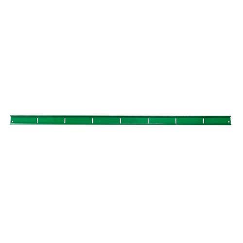 140304 | Baler Belt Angle | John Deere 546 547 550M 556 557 558 559 559 Silage Special 560M 560R 566 567 568 569 569 Premium 569 Sillage Special |  | AFH215877 | E83981