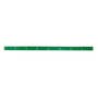 140304 | Baler Belt Angle | John Deere 546 547 550M 556 557 558 559 559 Silage Special 560M 560R 566 567 568 569 569 Premium 569 Sillage Special | | AFH215877 | E83981 140304 | Baler Belt Angle | John Deere 546 547 550M 556 557 558 559 559 Silage Special 560M 560R 566 567 568 569 569 Premium 569 Sillage Special | | AFH215877 | E83981
