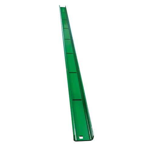 140304 | Baler Belt Angle | John Deere 546 547 550M 556 557 558 559 559 Silage Special 560M 560R 566 567 568 569 569 Premium 569 Sillage Special |  | AFH215877 | E83981