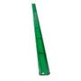 140304 | Baler Belt Angle | John Deere 546 547 550M 556 557 558 559 559 Silage Special 560M 560R 566 567 568 569 569 Premium 569 Sillage Special | | AFH215877 | E83981 140304 | Baler Belt Angle | John Deere 546 547 550M 556 557 558 559 559 Silage Special 560M 560R 566 567 568 569 569 Premium 569 Sillage Special | | AFH215877 | E83981
