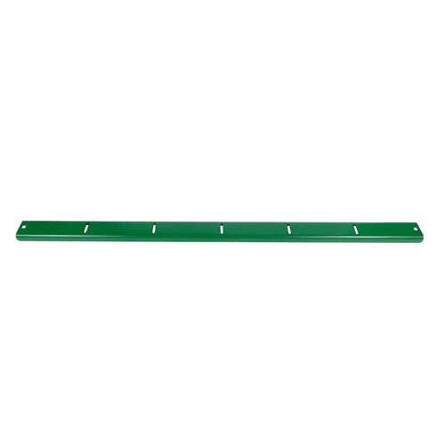 140275 | Baler Belt Angle | John Deere 440E 449 450E 450M 459 459E 459 Silage Special 460M 460R 467 469 469 Sillage Special |  | AFH215887 | E83980