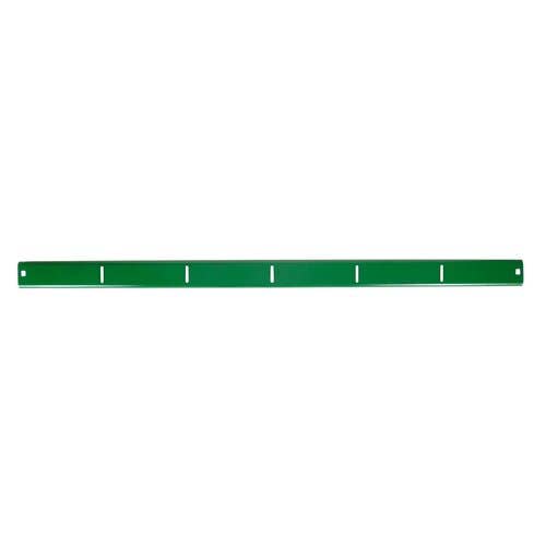 140275 | Baler Belt Angle | John Deere 440E 449 450E 450M 459 459E 459 Silage Special 460M 460R 467 469 469 Sillage Special |  | AFH215887 | E83980