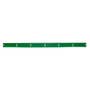 140275 | Baler Belt Angle | John Deere 440E 449 450E 450M 459 459E 459 Silage Special 460M 460R 467 469 469 Sillage Special | | AFH215887 | E83980 140275 | Baler Belt Angle | John Deere 440E 449 450E 450M 459 459E 459 Silage Special 460M 460R 467 469 469 Sillage Special | | AFH215887 | E83980