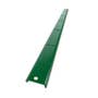 140275 | Baler Belt Angle | John Deere 440E 449 450E 450M 459 459E 459 Silage Special 460M 460R 467 469 469 Sillage Special | | AFH215887 | E83980 140275 | Baler Belt Angle | John Deere 440E 449 450E 450M 459 459E 459 Silage Special 460M 460R 467 469 469 Sillage Special | | AFH215887 | E83980