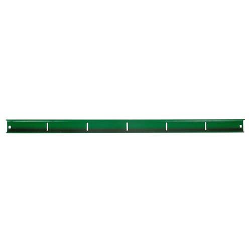 140275 | Baler Belt Angle | John Deere 440E 449 450E 450M 459 459E 459 Silage Special 460M 460R 467 469 469 Sillage Special |  | AFH215887 | E83980