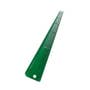 140275 | Baler Belt Angle | John Deere 440E 449 450E 450M 459 459E 459 Silage Special 460M 460R 467 469 469 Sillage Special | | AFH215887 | E83980 140275 | Baler Belt Angle | John Deere 440E 449 450E 450M 459 459E 459 Silage Special 460M 460R 467 469 469 Sillage Special | | AFH215887 | E83980