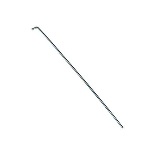 188882 | Baler Belt Pin | Round | 10 Pack | John Deere 330 330 335 335 375 385 430 430 446 447 447 448 448 449 456 457 458 459 530 535 540 545 546 547 550 550 556 557 |  | E70966