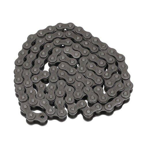 Baler Chain Clutch To Rotor - fits John Deere 449 459 469 569 AFH205492 Baler Chain Clutch To Rotor - fits John Deere 449 459 469 569 AFH205492