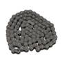 156705 | Baler Chain | Clutch To Rotor - John Deere | AFH205492 | John Deere 449 459 469 569 | | AFH205492 156705 | Baler Chain | Clutch To Rotor - John Deere | AFH205492 | John Deere 449 459 469 569 | | AFH205492