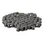 156703 | Baler Chain | Idler To Clutch - John Deere | AE51558 | John Deere 446 447 447 456 457 466 467 546 547 556 557 566 567 568 | | AE51558 156703 | Baler Chain | Idler To Clutch - John Deere | AE51558 | John Deere 446 447 447 456 457 466 467 546 547 556 557 566 567 568 | | AE51558