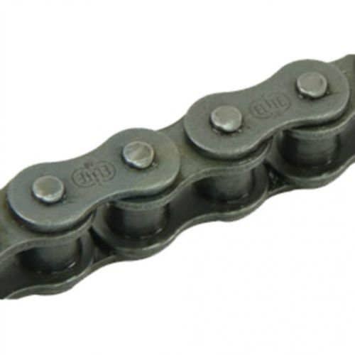 156702 | Baler Chain | Idler To Reel - John Deere | AFH208828 | John Deere 435 435 447 447 457 466 467 535 547 557 566 567 568 569 |  | AFH208828 | AE51559 | AE21971