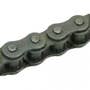 156702 | Baler Chain | Idler To Reel - John Deere | AFH208828 | John Deere 435 435 447 447 457 466 467 535 547 557 566 567 568 569 | | AFH208828 | AE51559 | AE21971 156702 | Baler Chain | Idler To Reel - John Deere | AFH208828 | John Deere 435 435 447 447 457 466 467 535 547 557 566 567 568 569 | | AFH208828 | AE51559 | AE21971