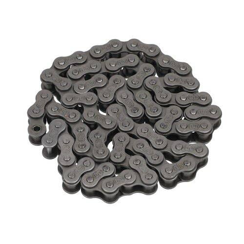 156696 | Baler Chain - Idler To Reel | John Deere 100 335 335 375 385 435 435 446 447 447 448 448 449 456 457 458 459 466 467 535 546 547 556 557 558 566 567 568 569 |  | AFH208830 | AE49490