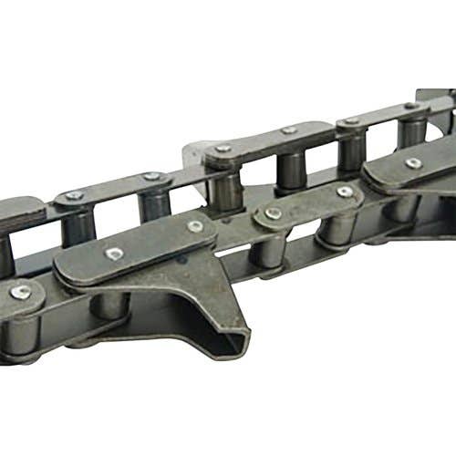Baler Chain - Lower Floor fits New Holland 850 710395