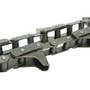 174283 | Baler Chain - Lower Floor | New Holland 850 | | 710395 174283 | Baler Chain - Lower Floor | New Holland 850 | | 710395