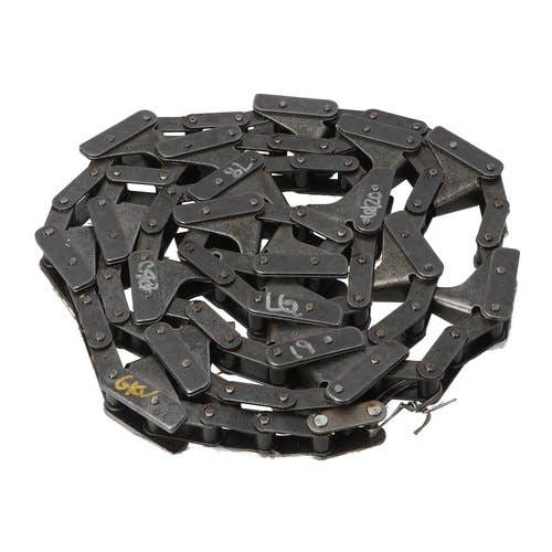 174283 | Baler Chain - Lower Floor | New Holland 850 |  | 710395