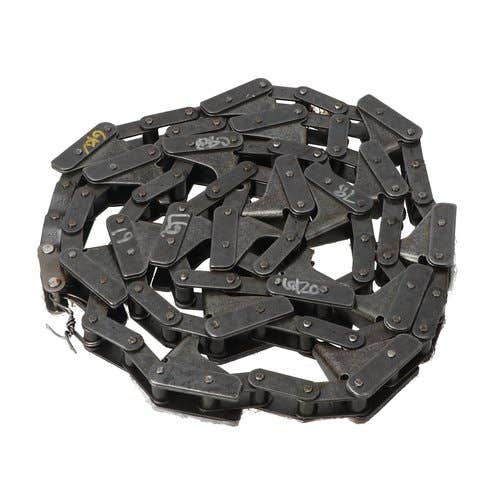 174283 | Baler Chain - Lower Floor | New Holland 850 |  | 710395