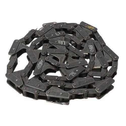174283 | Baler Chain - Lower Floor | New Holland 850 |  | 710395