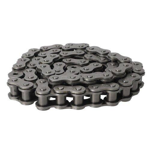 156699 | Baler Chain | Lower Roll - John Deere | AFH206115 | John Deere 468 469 568 569 |  | AFH206115