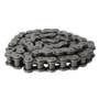 156699 | Baler Chain | Lower Roll - John Deere | AFH206115 | John Deere 468 469 568 569 | | AFH206115 156699 | Baler Chain | Lower Roll - John Deere | AFH206115 | John Deere 468 469 568 569 | | AFH206115