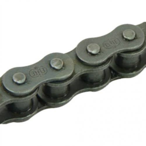 156708 | Baler Chain | Main Drive - John Deere | AE24367 | John Deere 328 332 336 338 346 |  | AE24367