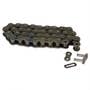 128155 | Baler Chain - Reverse Drive | John Deere 335 335 375 385 430 430 435 435 530 535 3760 3765 | | AE20020 128155 | Baler Chain - Reverse Drive | John Deere 335 335 375 385 430 430 435 435 530 535 3760 3765 | | AE20020