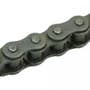156704 | Baler Chain | Rotor To Reel - John Deere | AFH205377 | John Deere 469 569 | | AFH205377 156704 | Baler Chain | Rotor To Reel - John Deere | AFH205377 | John Deere 469 569 | | AFH205377