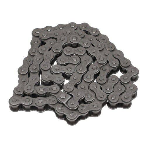 156701 | Baler Chain | Rotor To Reel - John Deere | AFH208473 | John Deere 449 459 469 569 |  | AFH208473